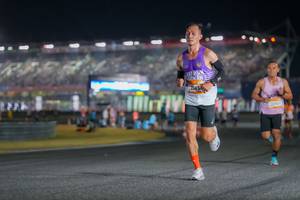 BIB: 
                            <button type="button" onclick="openModal(22995806)" class="btn btn-primary btn-sm float-right btn-popup" data-toggle="modal" data-target=".modal-high-quality">
                        <i class="fas fa-shopping-cart"></i> Add to Cart
                    </button>
                                            <button type="button" onclick="isThisMe(22995806, true)" class="btn btn-success btn-sm float-right btn-popup btn-isme hidden" data-toggle="tooltip" data-placement="bottom" title="นี่คือรูปของคุณใช่ไหม คลิกที่นี่เพื่อเอาเข้าอัลบั้ม">
                        <i class="fas fa-plus"></i> Add to album
                    </button>
                    <button type="button" onclick="isThisMe(22995806, false)" class="btn btn-warning btn-sm float-right btn-popup btn-isnotme hidden">
                        <i class="fas fa-ban"></i> Remove from album
                    </button>